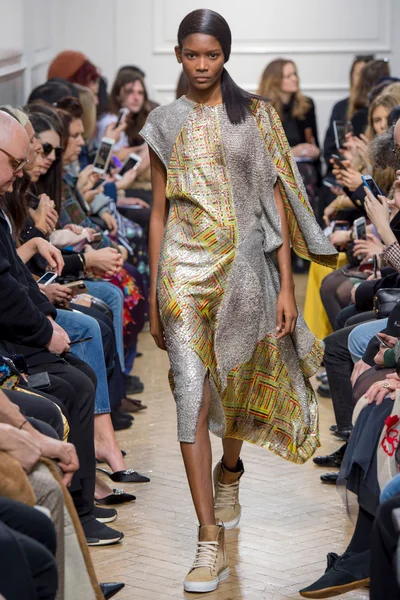 Look 6